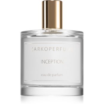 Zarkoperfume Inception Eau de Parfum unisex - imagine 2